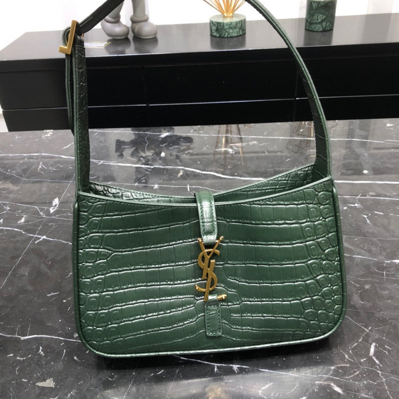 MC-YSL-Bags-1161