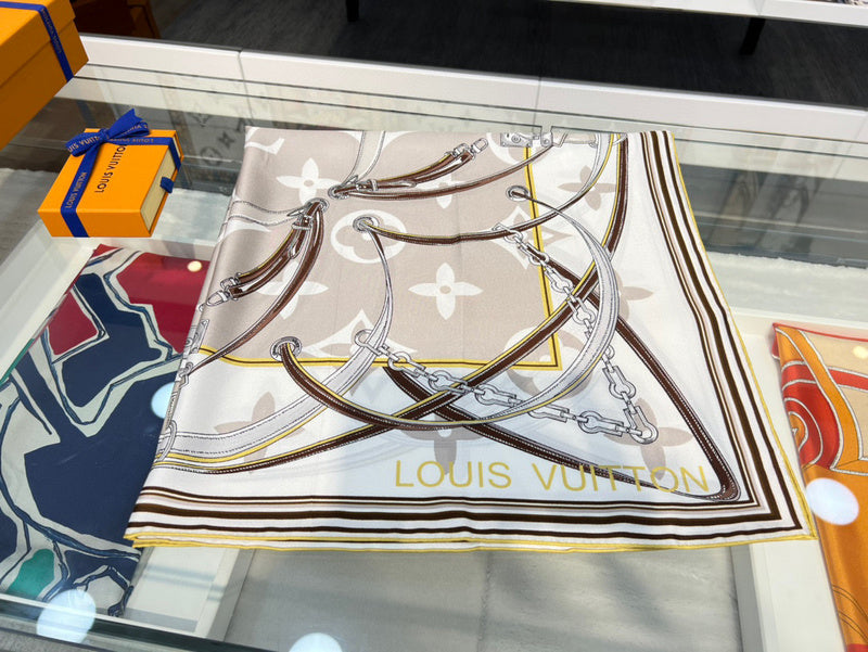 MC-Scarfs-441