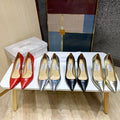 MC-Women Shoes-1684