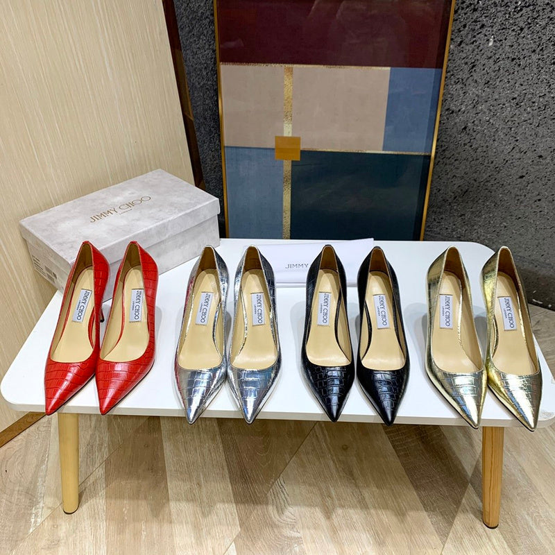 MC-Women Shoes-1684