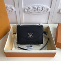 MC-LV-Bags-1397