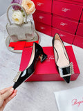 MC-Women Shoes-1685