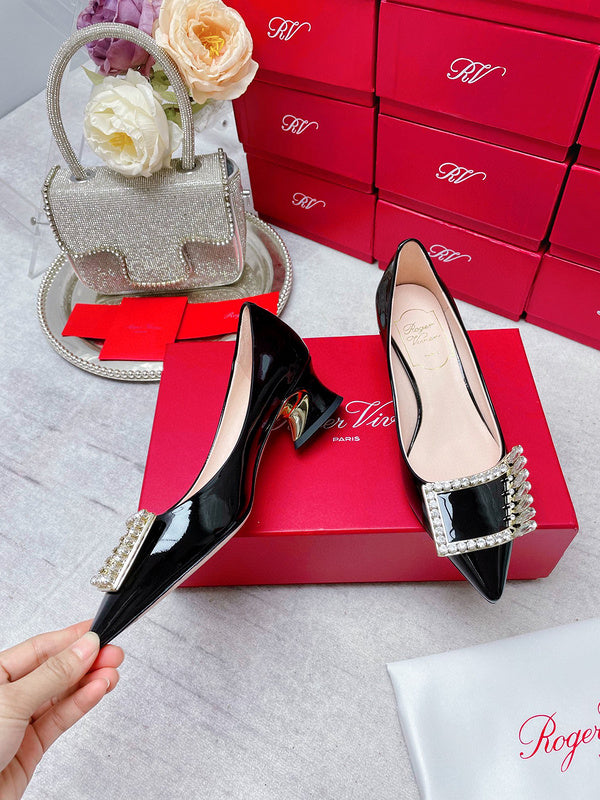 MC-Women Shoes-1685