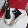 MC-Women Shoes-1686