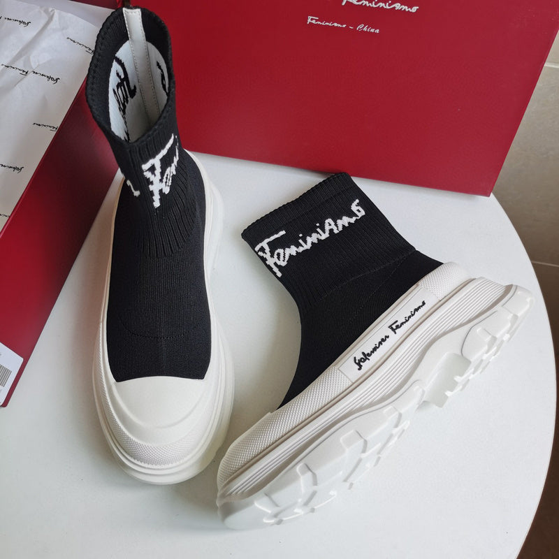 MC-Women Shoes-1686