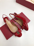 MC-Women Shoes-1687