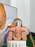 MC-Goyard-470