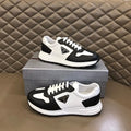 MC-Mens Shoes-1346