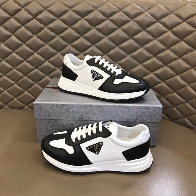 MC-Mens Shoes-1346