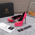 MC-Women Shoes-1688