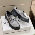 MC-Mens Shoes-1347