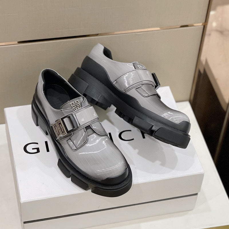 MC-Mens Shoes-1347