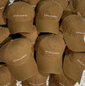 MC-Hats-124