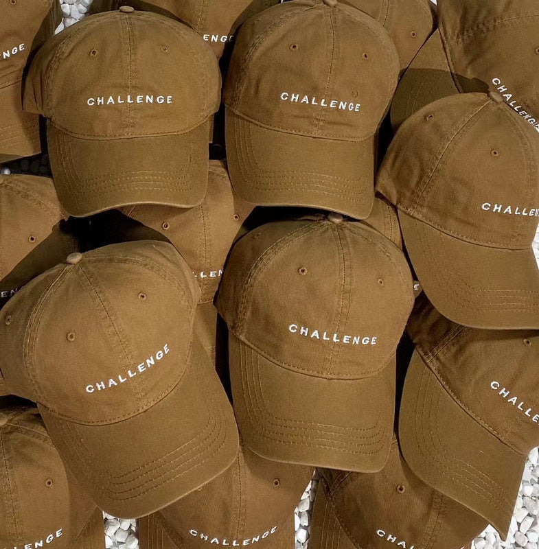 MC-Hats-124