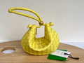 MC-Bottega Veneta-776