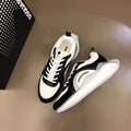 MC-Mens Shoes-1348