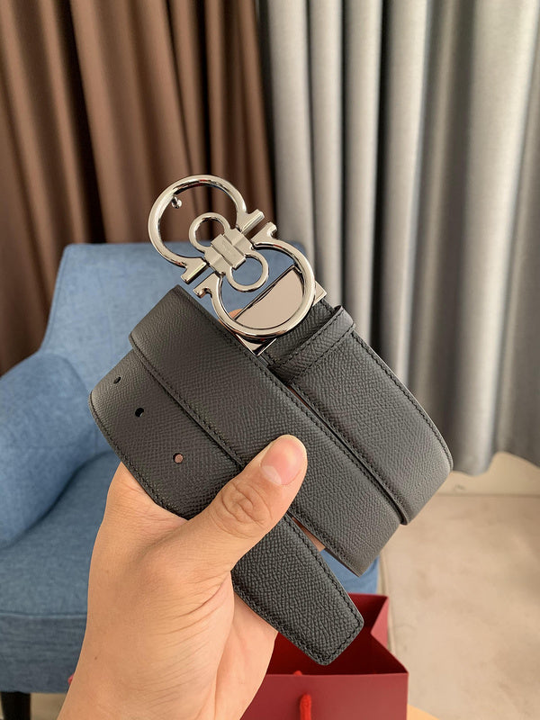 MC-Mens Belts-405
