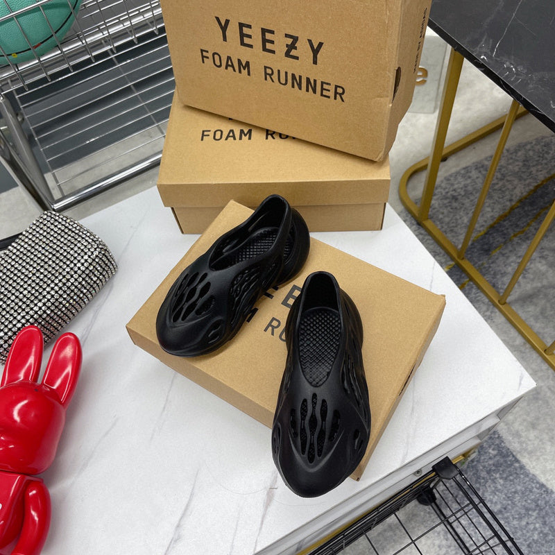 MC-Women Shoes-1689