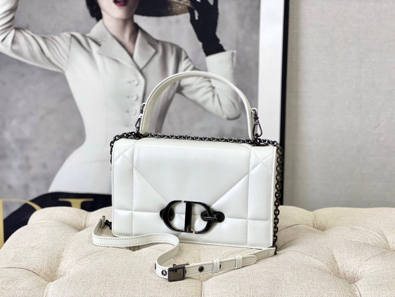 MC-Christian Dior-1280