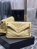 MC-YSL-Bags-1162