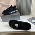 MC-Mens Shoes-1349