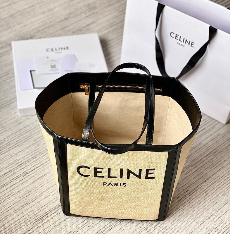 MC-Celine-602