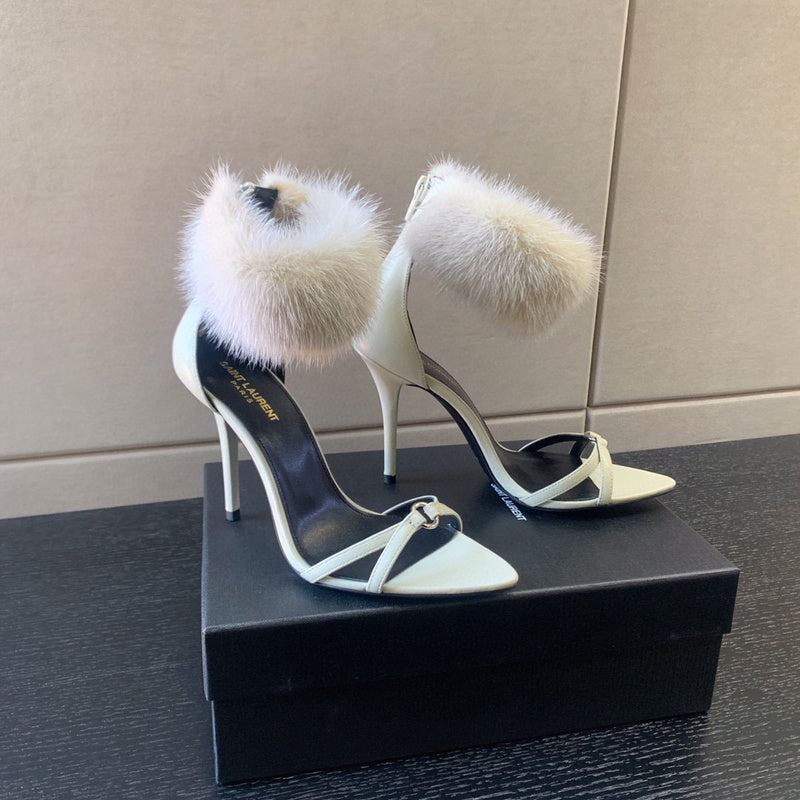 MC-Women Shoes-1690