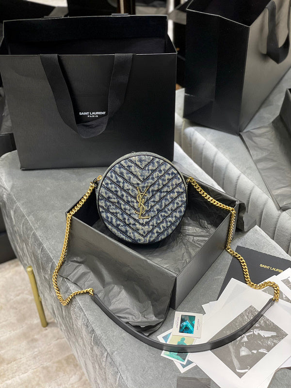 MC-YSL-Bags-1163