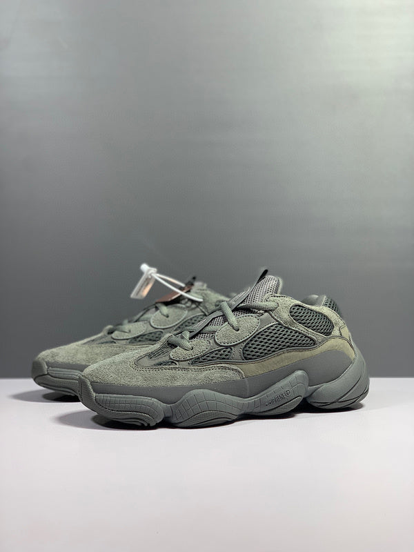 MC-Mens Shoes-1350