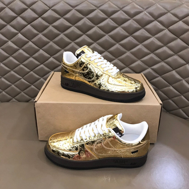 MC-Mens Shoes-1351