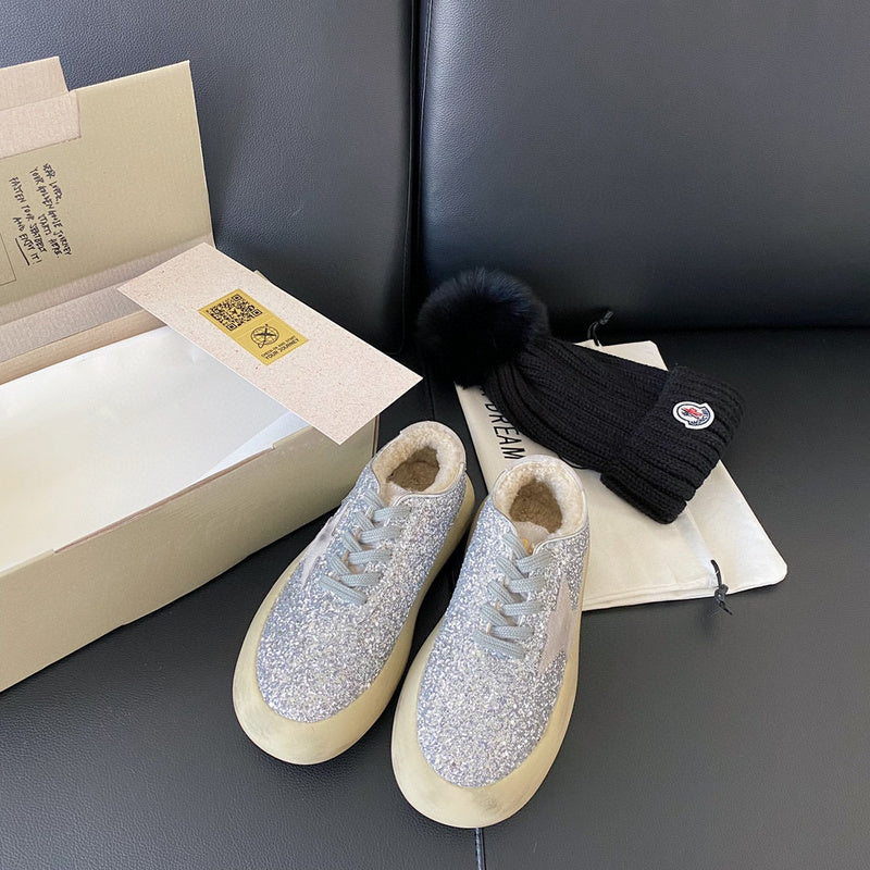 MC-Women Shoes-1691