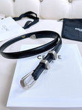 MC-Women Belts-204
