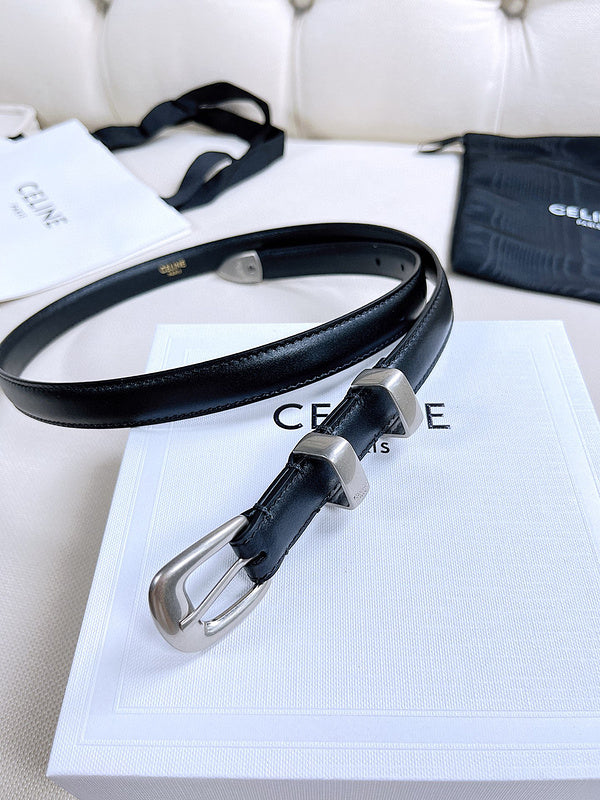 MC-Women Belts-204