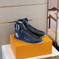 MC-Mens Shoes-1352