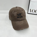 MC-Hats-125