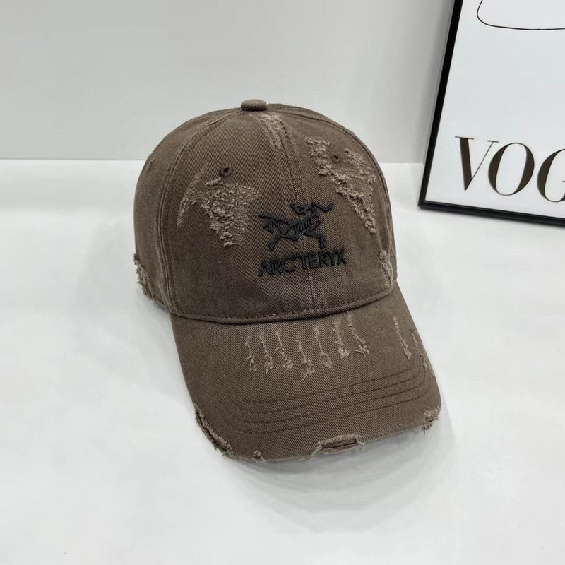 MC-Hats-125