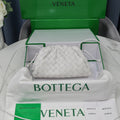MC-Bottega Veneta-777