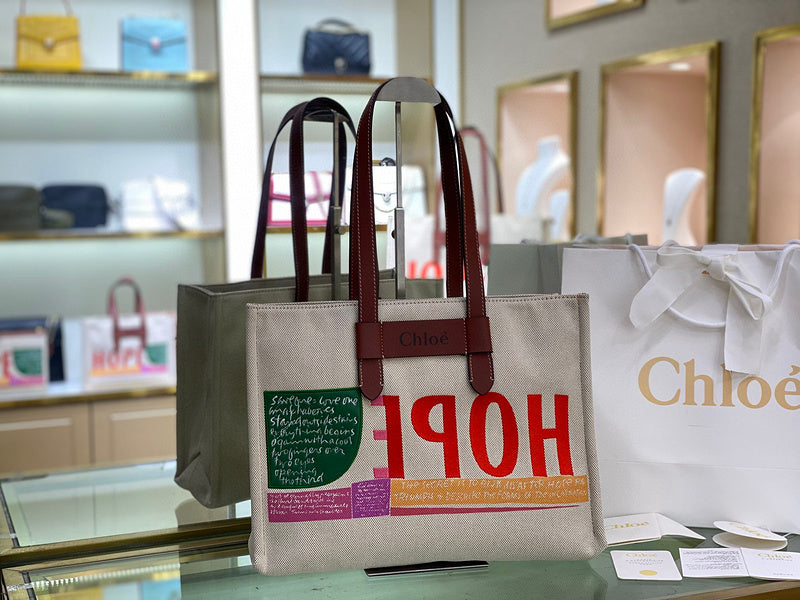 MC-Chloe-080