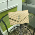 MC-YSL-Bags-1165