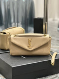 MC-YSL-Bags-1166