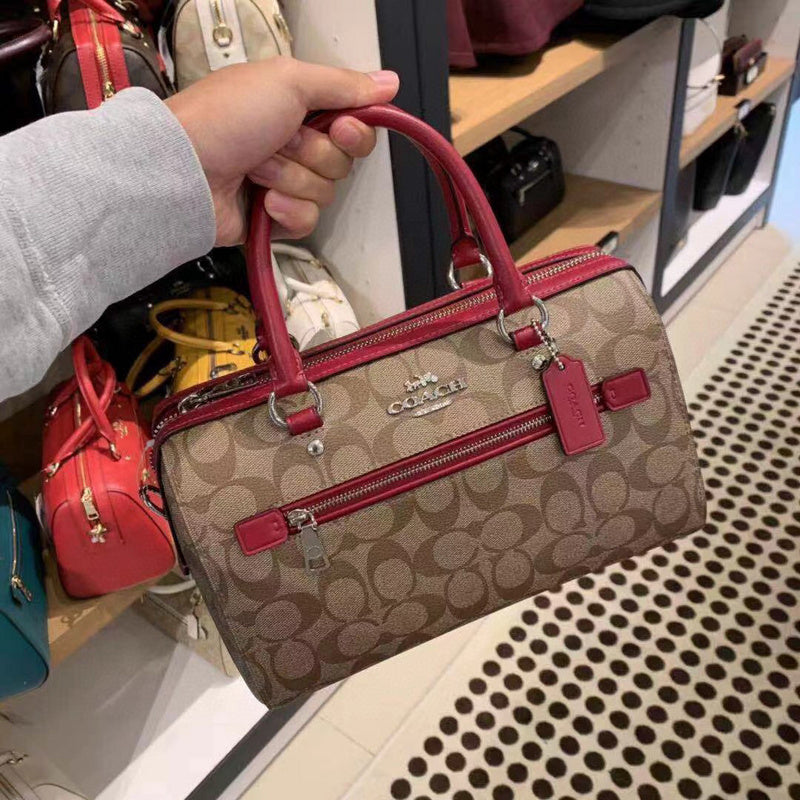MC-Coach-116