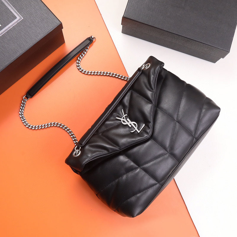 MC-YSL-Bags-1167