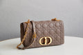 MC-Christian Dior-1281