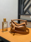 MC-Loewe-356