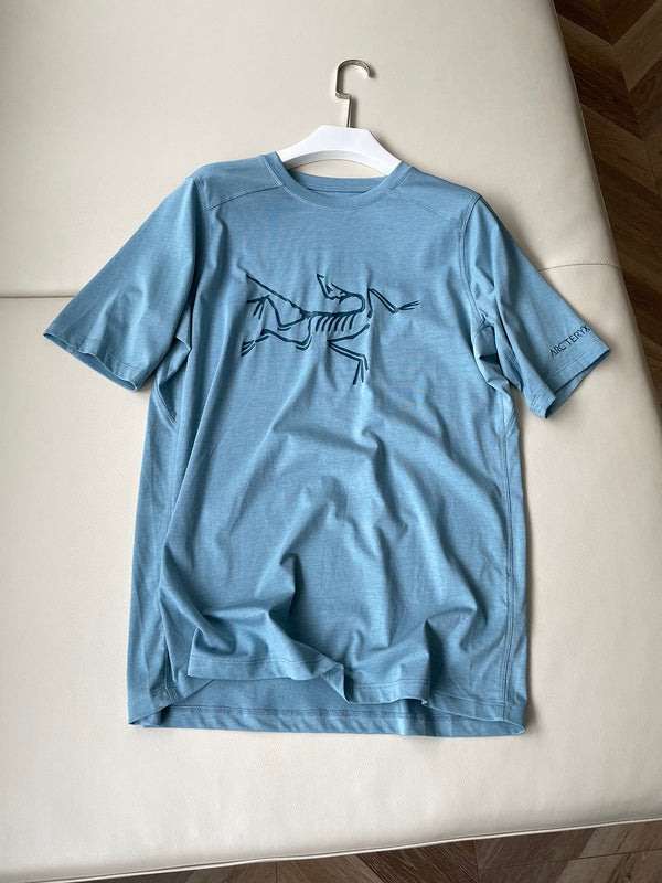 MC-Women Wear-320
