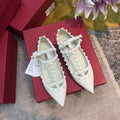 MC-Women Shoes-1692