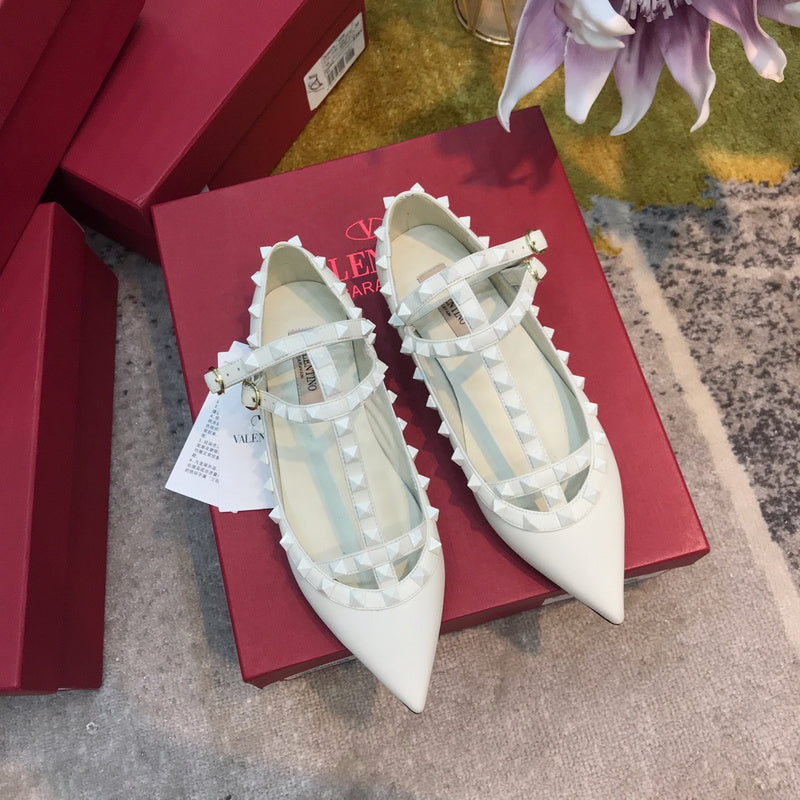 MC-Women Shoes-1692
