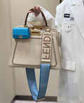 MC-FENDI-1359