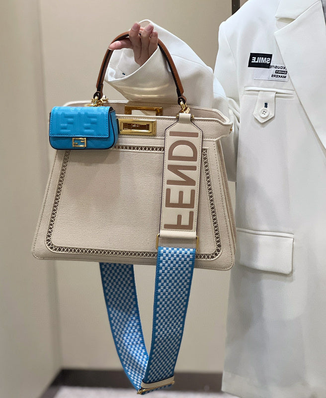 MC-FENDI-1359