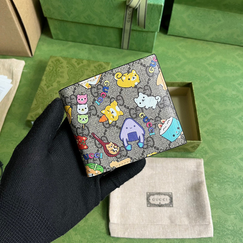 MC-Wallets-226